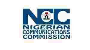 Nigerian Communications Commission (NCC)